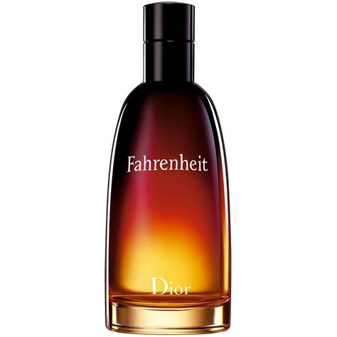 dior fahrenheit 200ml tester|dior fahrenheit for men boots.